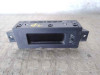 PANTALLA MULTIFUNCION Opel CORSA D 