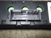 PANTALLA MULTIFUNCION Opel CORSA D 