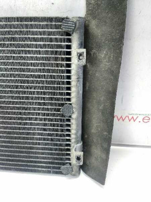 RADIADOR CALEFACCION / AIRE ACONDICIONADO, CHRYSLER, PT CRUISER