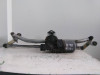 MOTOR LIMPIA DELANTERO SEAT IBIZA (6L1) 