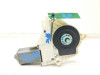  MOTOR ELEVALUNAS DELANTERO IZQUIERDO AUDI A6 AVANT (4G5) 