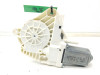  MOTOR ELEVALUNAS DELANTERO IZQUIERDO AUDI A6 AVANT (4G5) 