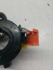  ANILLO AIRBAG SKODA OCTAVIA BERLINA (1U2) 