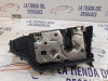  CERRADURA PUERTA DELANTERA DERECHA 