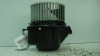  VENTILADOR CALEFACCION RENAULT TWINGO III 