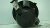  VENTILADOR CALEFACCION RENAULT TWINGO III 