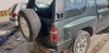  OPEL FRONTERA A 