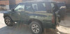  OPEL FRONTERA A 