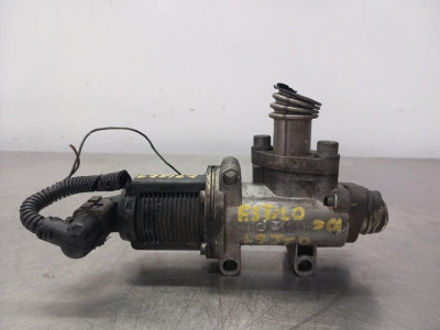 VALVULA EGR, FIAT, STILO (192)