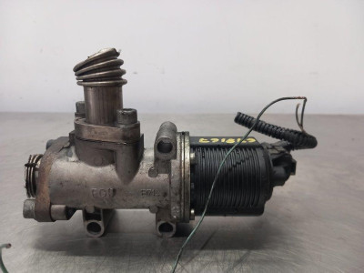 VALVULA EGR, FIAT, STILO (192)