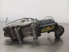  VALVULA EGR, FIAT, STILO (192) 