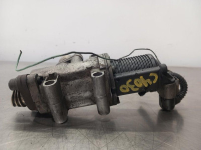 VALVULA EGR, FIAT, STILO (192)