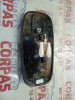  MANETA EXTERIOR TRASERA IZQUIERDA Nissan PRIMASTAR (X83) 