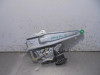ELEVALUNAS TRASERO IZQUIERDO Toyota AURIS (E18) 