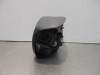 AIRBAG DELANTERO IZQUIERDO Renault LAGUNA III BERLINA 