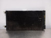  RADIADOR CALEFACCION / AIRE ACONDICIONADO, JEEP, COMPASS (MP) 