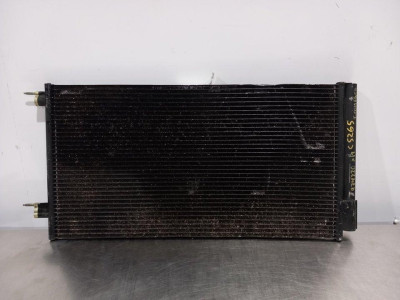 RADIADOR CALEFACCION / AIRE ACONDICIONADO, JEEP, COMPASS (MP)