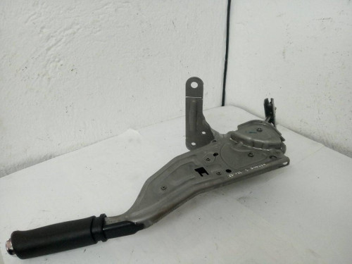 PALANCA FRENO RENAULT MEGANE III BERLINA 5P 