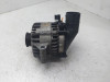 ALTERNADOR JAGUAR X-TYPE 