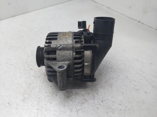 ALTERNADOR JAGUAR X-TYPE 