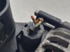 ALTERNADOR JAGUAR X-TYPE 