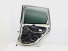 PUERTA TRASERA DERECHA Ford FIESTA (CBK) 