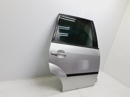 PUERTA TRASERA DERECHA Ford FIESTA (CBK) 