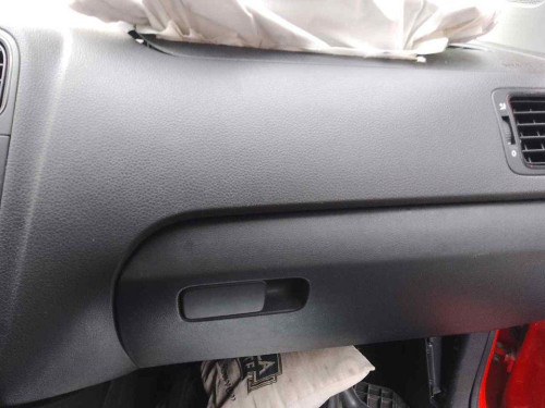 CALEFACCION ENTERA NORMAL VOLKSWAGEN POLO V (6R1) 