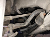 BARRA ESTABILIZADORA DELANTERA Peugeot EXPERT FURGÓN COMFORT (1995) 