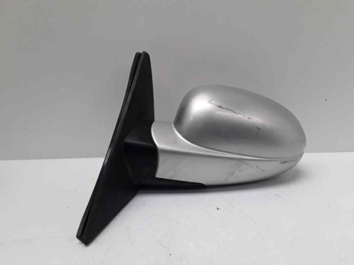 RETROVISOR IZQUIERDO Daewoo NUBIRA BERLINA 