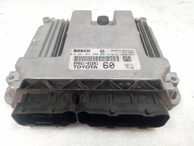 CENTRALITA MOTOR UCE, TOYOTA, AURIS TOURING SPORTS (E18)