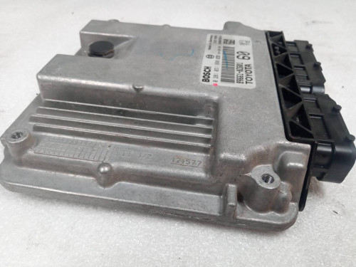  CENTRALITA MOTOR UCE, TOYOTA, AURIS TOURING SPORTS (E18) 