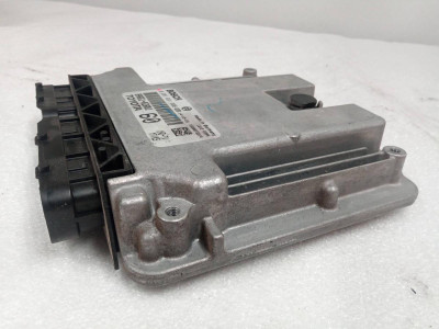 CENTRALITA MOTOR UCE, TOYOTA, AURIS TOURING SPORTS (E18)