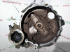  CAJA CAMBIOS SEAT IBIZA BERLINA (6J5) 