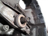  CAJA CAMBIOS SEAT IBIZA BERLINA (6J5) 