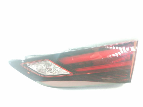  PILOTO TRASERO CENTRAL Opel ASTRA K BERLINA 5P 