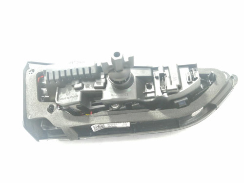  PILOTO TRASERO CENTRAL Opel ASTRA K BERLINA 5P 