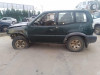  NISSAN TERRANO II (R20) 