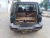  NISSAN TERRANO II (R20) 