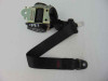  CINTURON SEGURIDAD TRASERO IZQUIERDO Peugeot 407 SW 