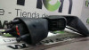  RETROVISOR IZQUIERDO NISSAN TRADE 