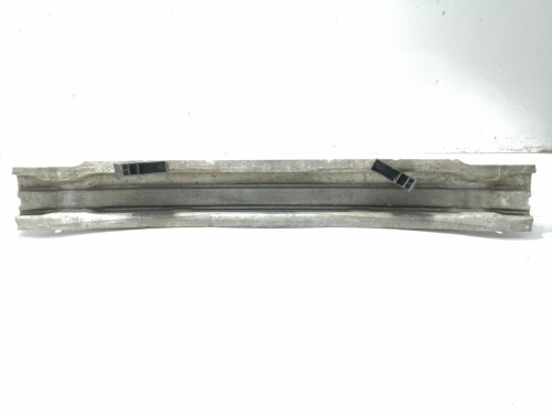  REFUERZO PARAGOLPES TRASERO AUDI A4 BERLINA (8E) 