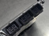  CENTRALITA MOTOR UCE CITROEN C5 BERLINA 