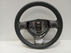  VOLANTE 
