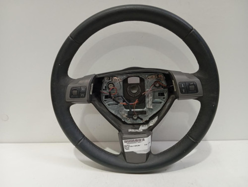  VOLANTE 