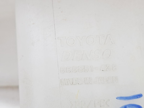 DEPOSITO LIMPIA Toyota RAV4 (A4) 