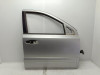 PUERTA DELANTERA DERECHA Kia SORENTO (BL) 