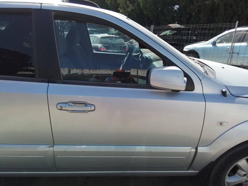 PUERTA DELANTERA DERECHA Kia SORENTO (BL) 