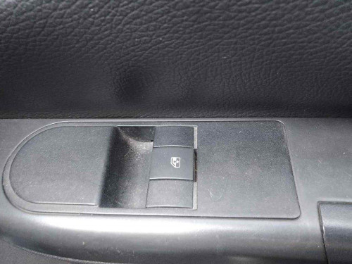 MANDO ELEVALUNAS DELANTERO DERECHO Opel TIGRA TWIN TOP 