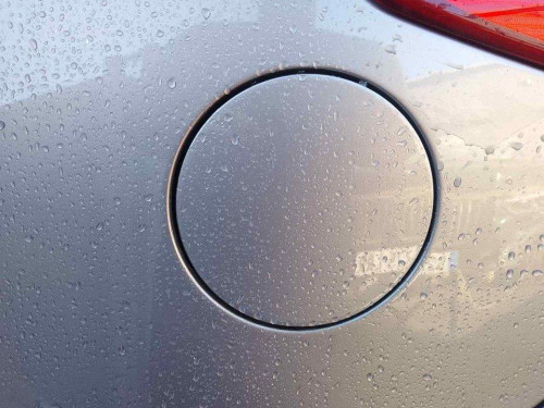 TAPA EXTERIOR COMBUSTIBLE Hyundai IX35 (EL/LM) 